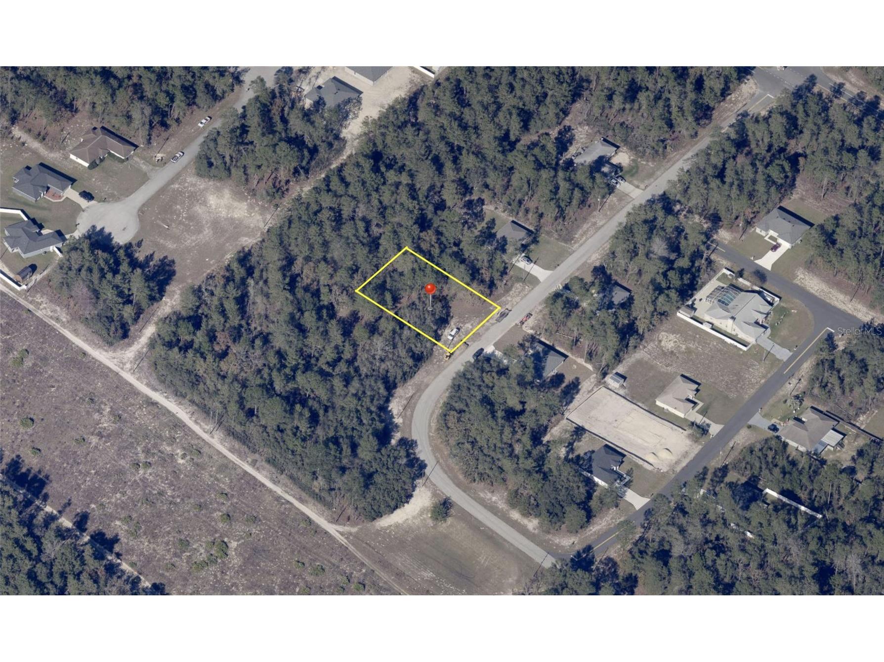 0 Sw 50th Circle Ocala FL 34473 O6394797 image2