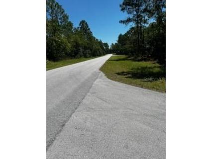 0 SW 50th Court Road Ocala FL 34473 O6055904 image1