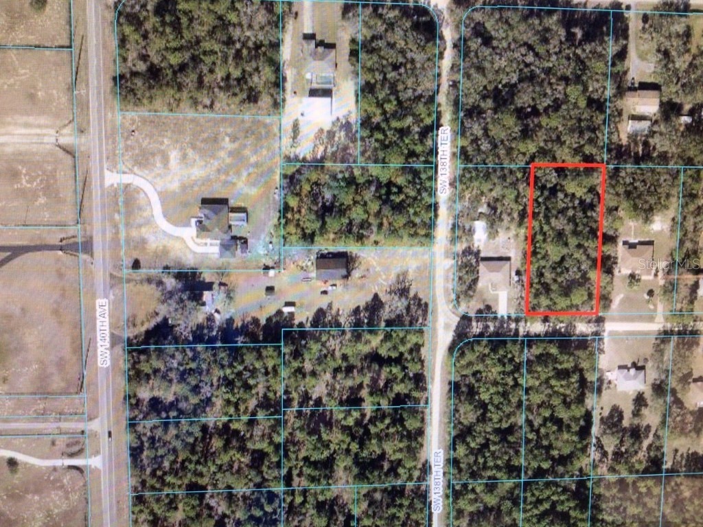 0 SW 51 Lane Ocala FL 34481 OM655421 image1