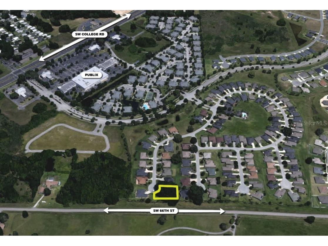 0 SW 51st Court Ocala FL 34474 OM638122 image1