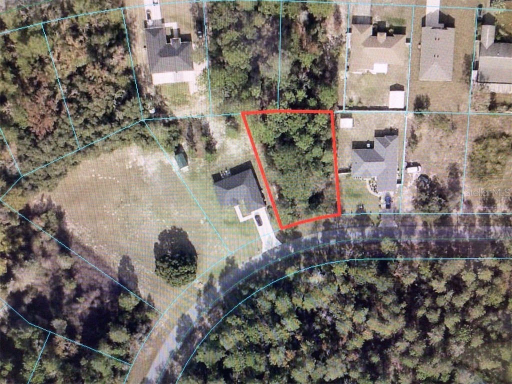 0 SW 52nd Avenue Ocala FL 34473 OM682366 image1
