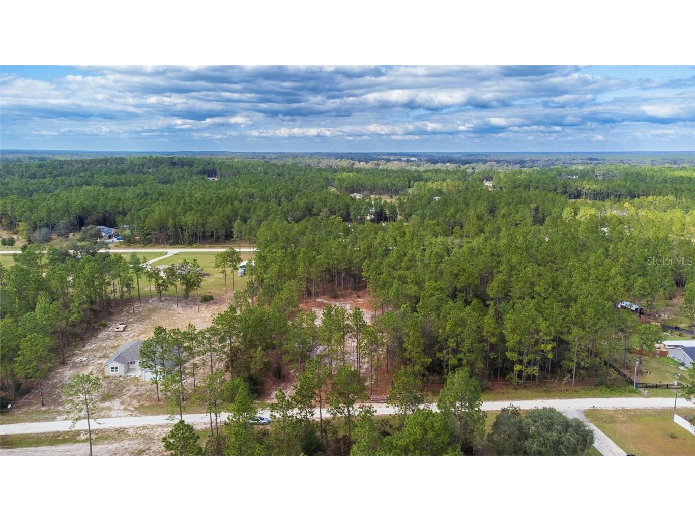 0 SW 52nd Lane Ocala FL 34481 OM687865 image1