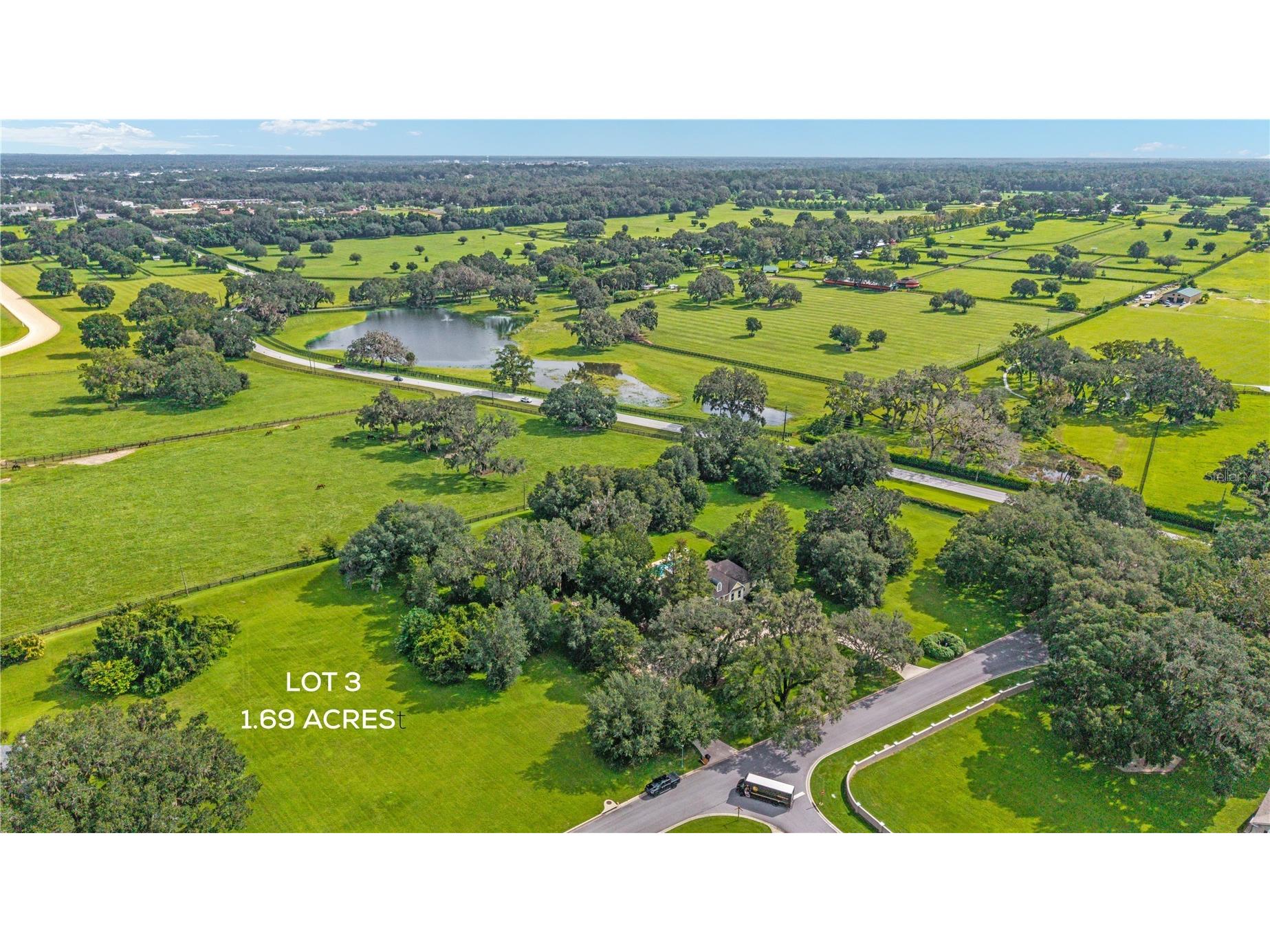 0 SW 53d Street Ocala FL 34471 OM714991 image1