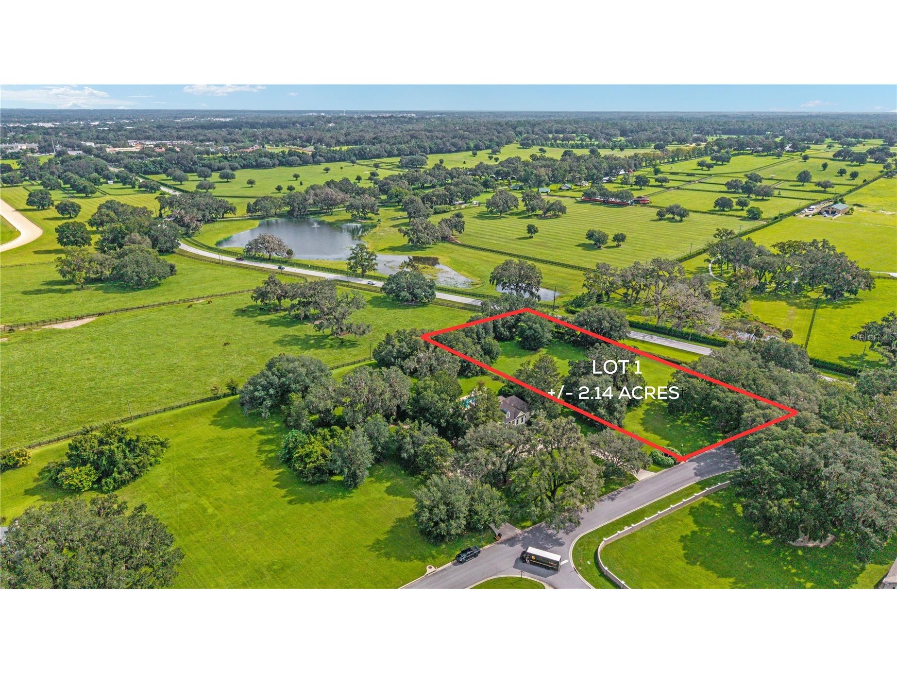 000 SW 53rd Street Ocala FL 34471 OM716667 image1
