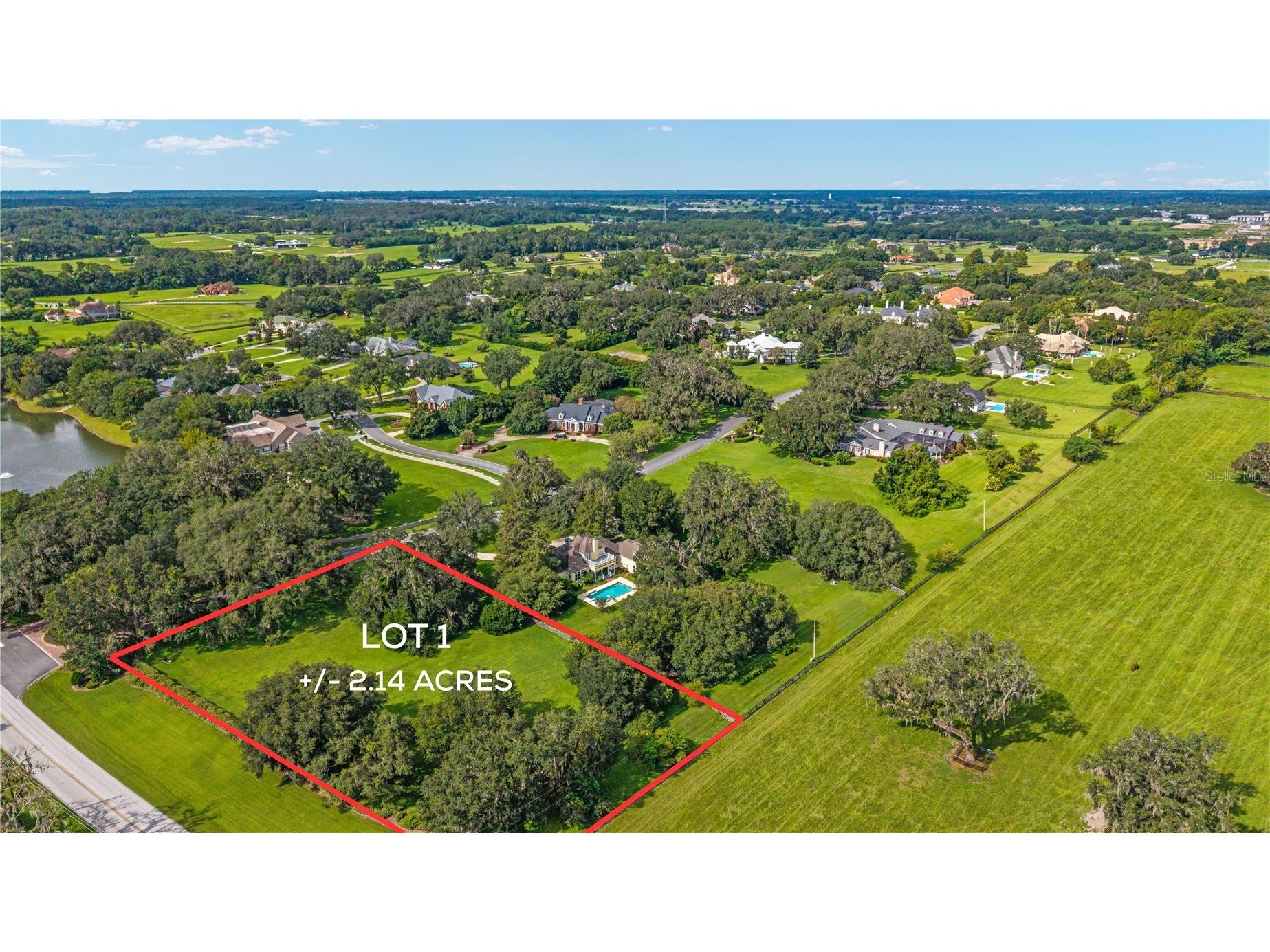 000 SW 53rd Street Ocala FL 34471 OM716667 image2