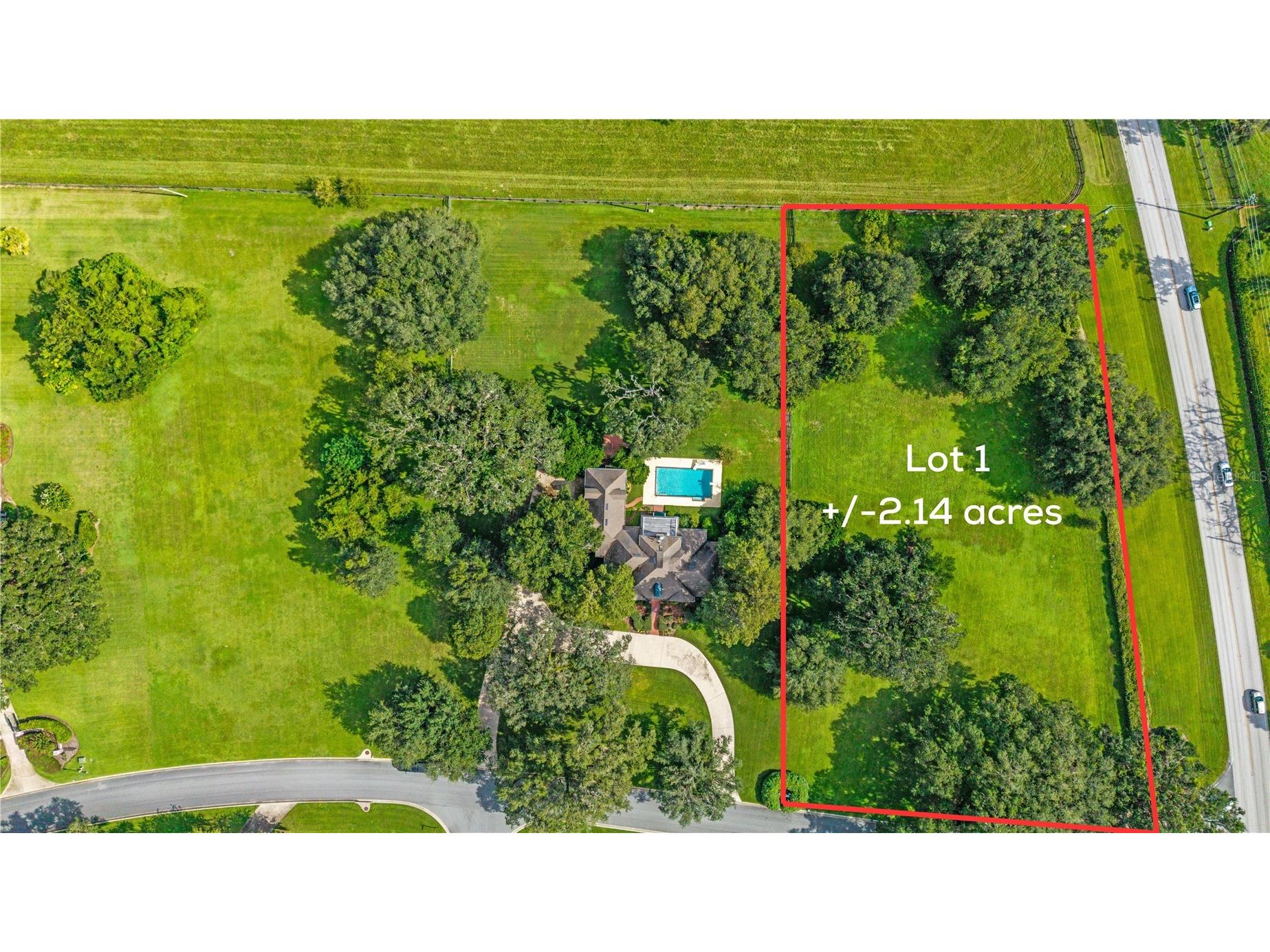 000 SW 53rd Street Ocala FL 34471 OM716667 image3