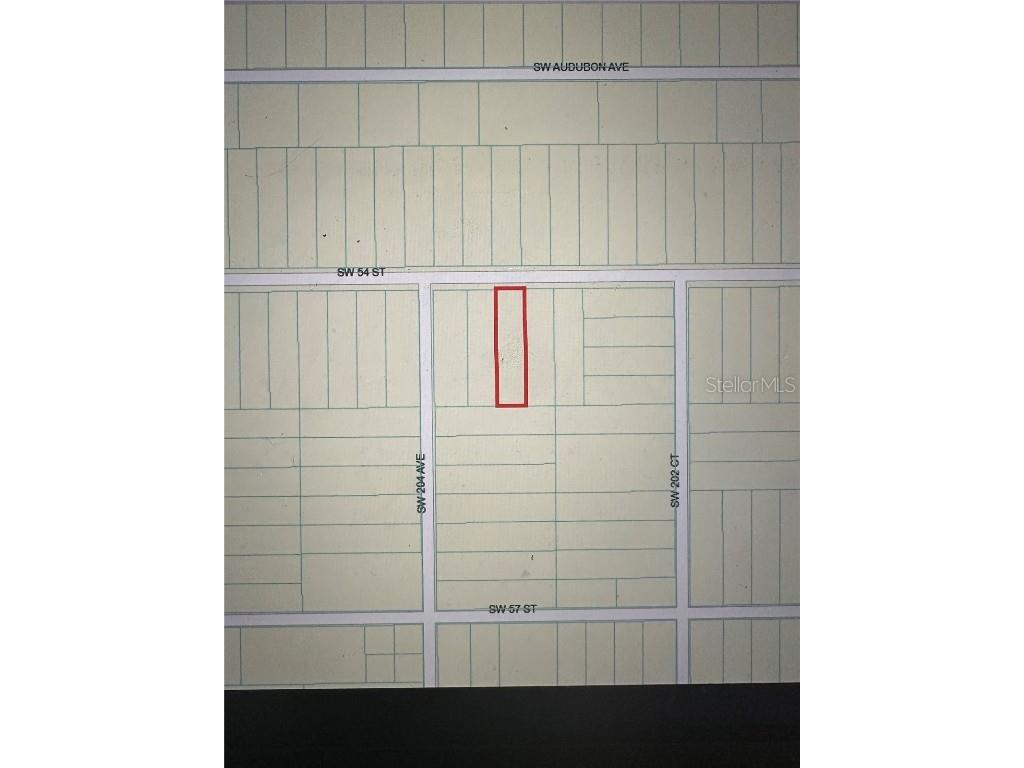 0 SW 54 Street Dunnellon FL 34431 OM663380 image1