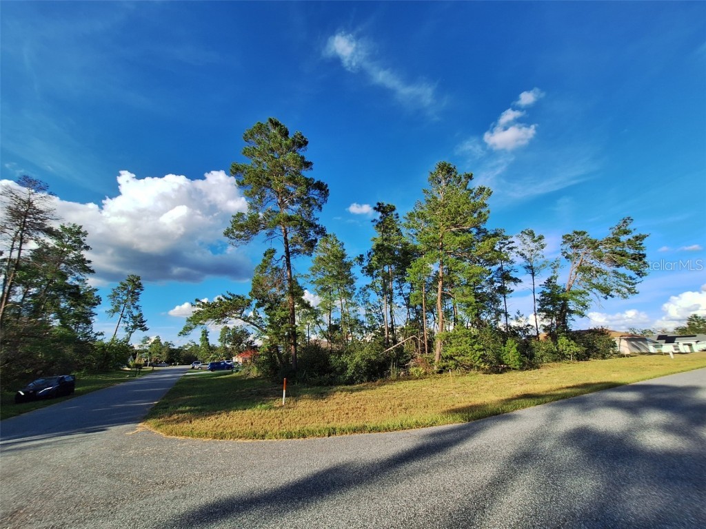0 SW 55 Avenue Road Ocala FL 34473 OM711172 image1