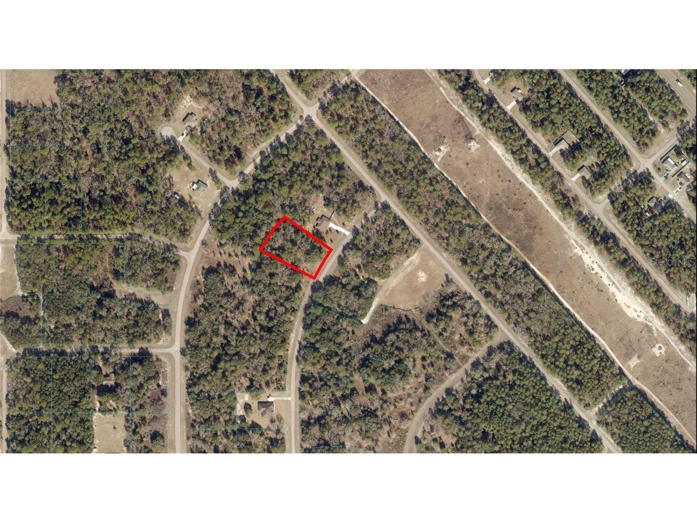 0 SW 55 Court Road Ocala FL 34473 OM664167 image1