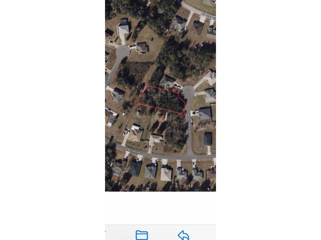 0 SW 55th Avenue Ocala FL 34476 OM677230 image1