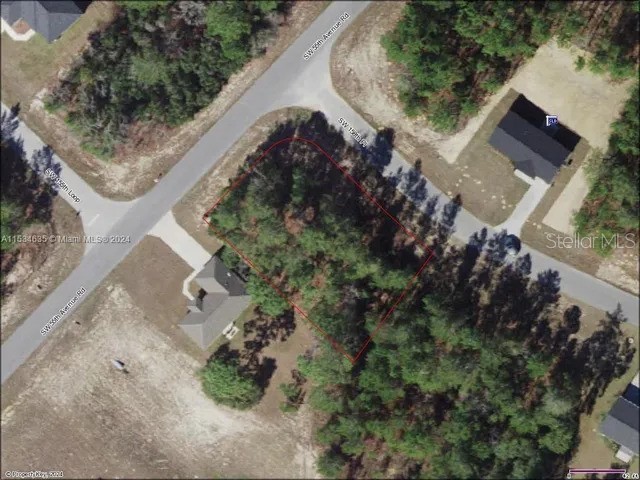 0 SW 55th Avenue Ocala FL 34476 O6349208 image1