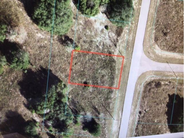 0 SW 56 Terrace Road Ocala FL 34473 OM628874 image1