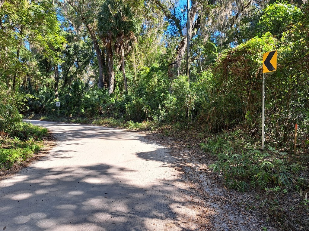 0 SW 56th Avenue Gainesville FL 32608 TB8458701 image1