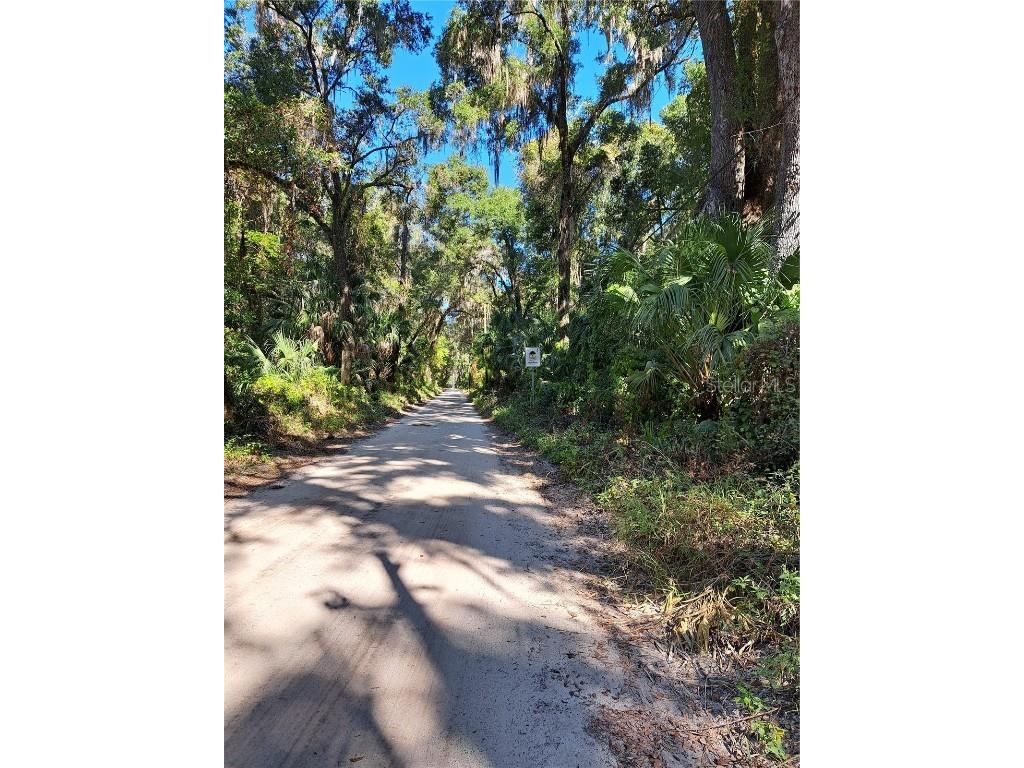 0 SW 56th Avenue Gainesville FL 32608 TB8458701 image2
