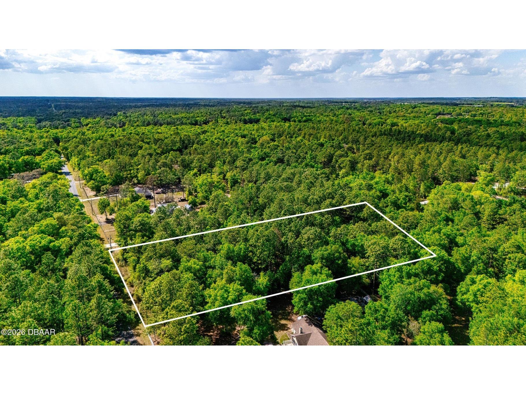 0 SW 57th Place Dunnellon FL 34431 V4948416 image1