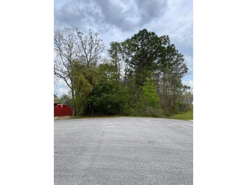 0 SW 58th Circle Ocala FL 34476 OM676958 image1