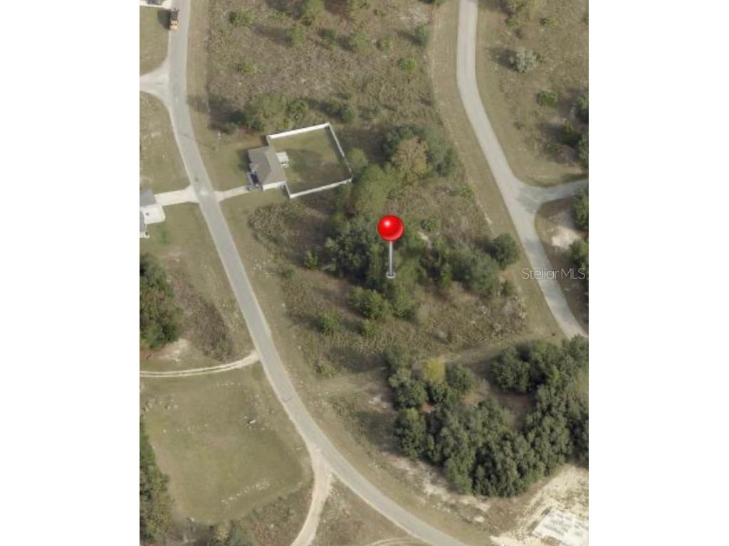 0 SW 58th Terrace Ocala FL 34473 OM657101 image1