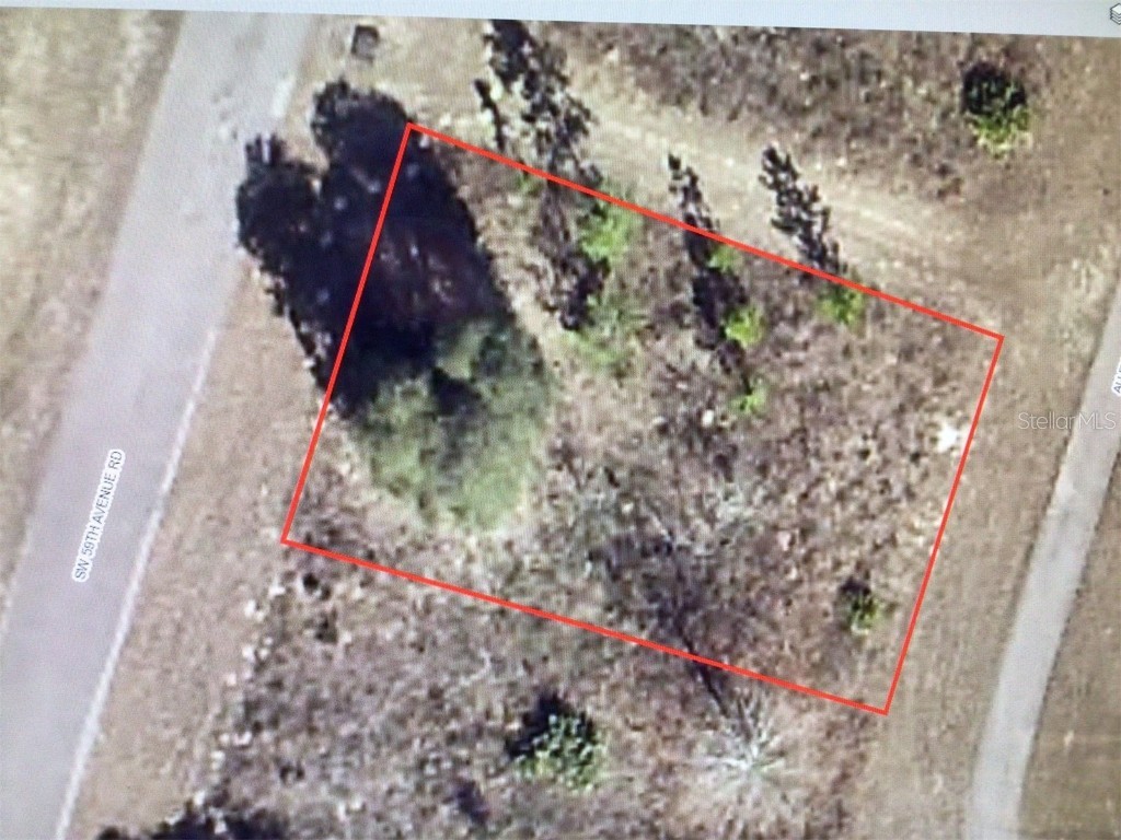 0 SW 59 Avenue Road Ocala FL 34473 OM660844 image1