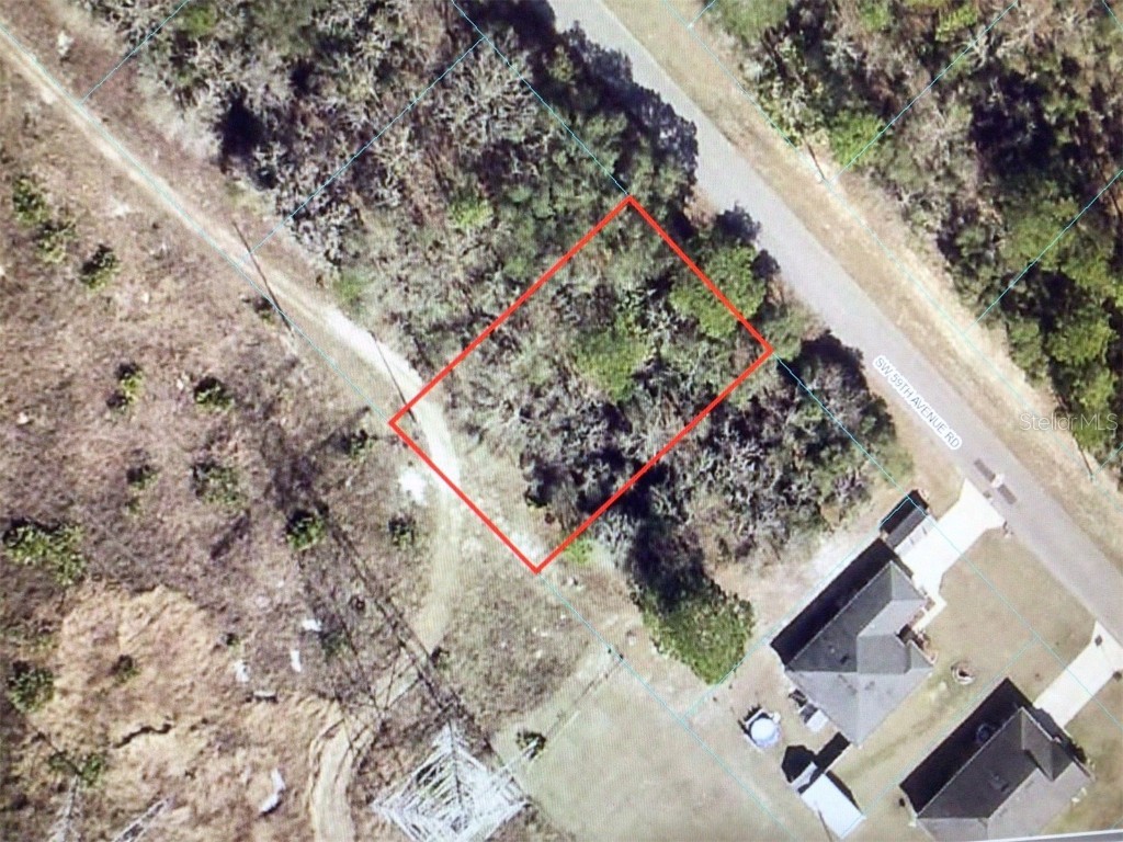 0 SW 59 Avenue Road Ocala FL 34473 OM661591 image1