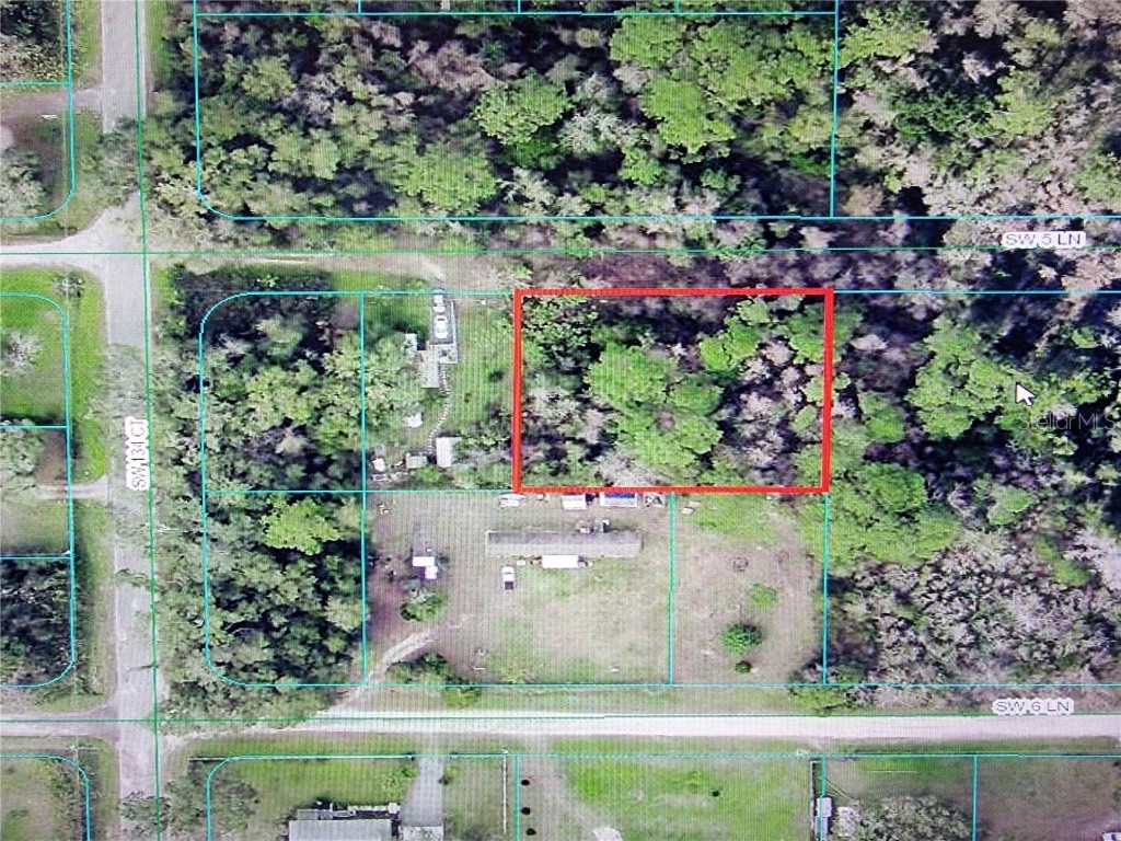 0 SW 5th Lane Ocala FL 34481 OM707574 image2