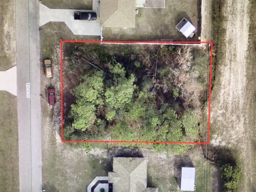 0 SW 60 Terrace Ocala FL 34473 OM679704 image1