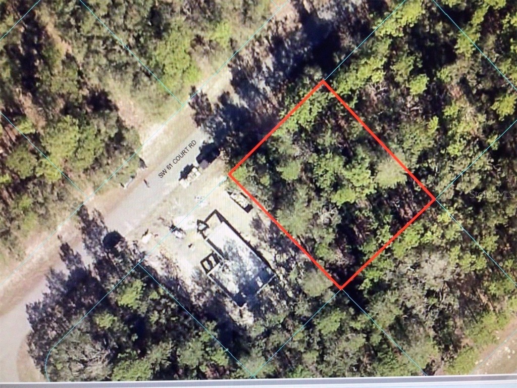0 Sw 61 Court Road Ocala FL 34473 OM664537 image1