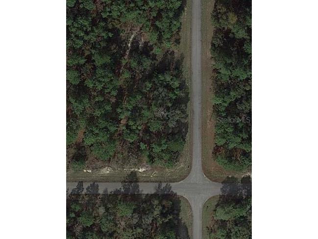 0 SW 61st Circle Ocala FL 34473 V4929347 image1