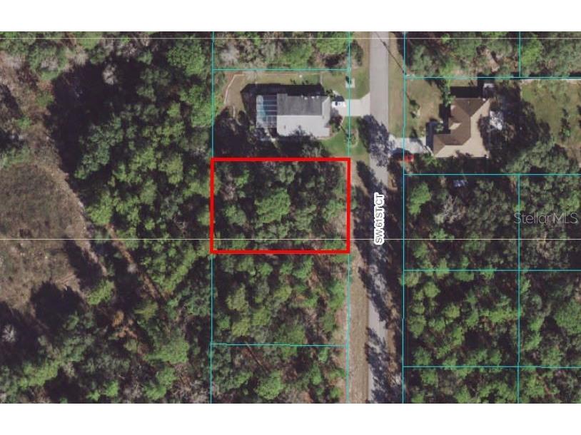 0 SW 61st Court Ocala FL 34473 OM637394 image1