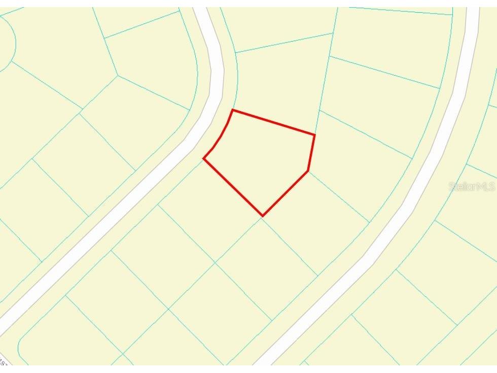 0 SW 61st Court Road Ocala FL 34473 OM654040 image1