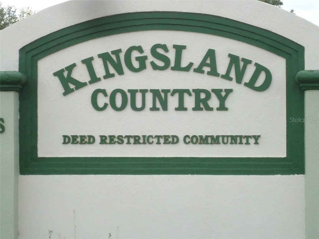 0 SW 62 Circle Ocala FL 34476 OM701140 image1