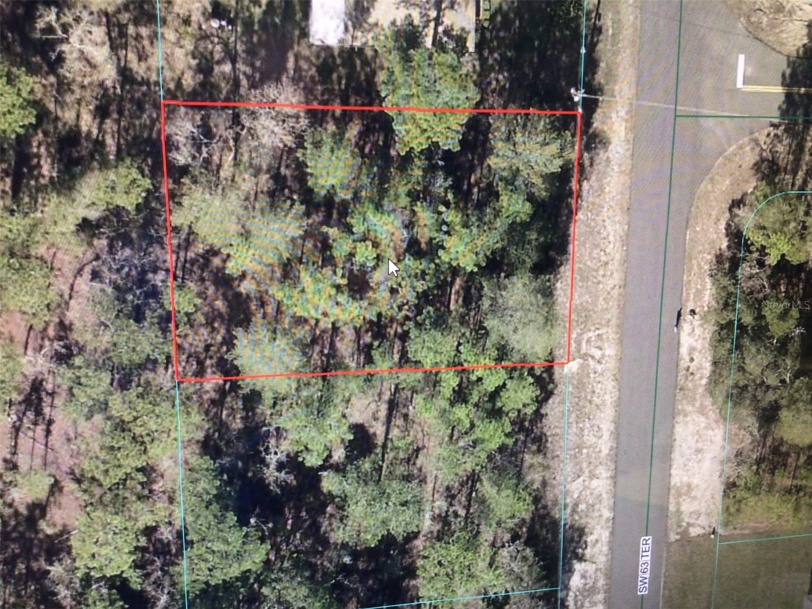 0 SW 63 Terrace Ocala FL 34473 OM726233 image1