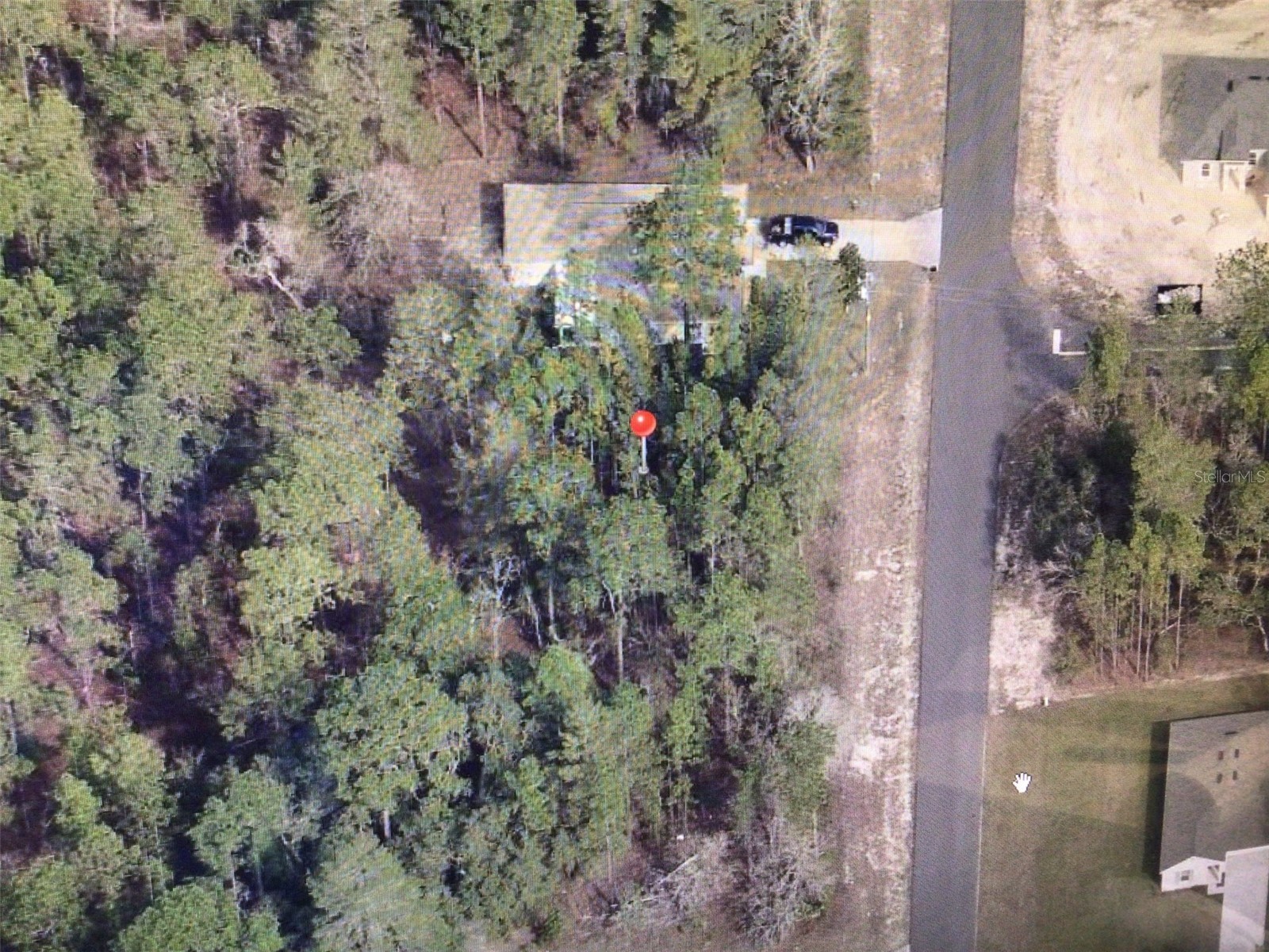 0 SW 63 Terrace Ocala FL 34473 OM726233 image2