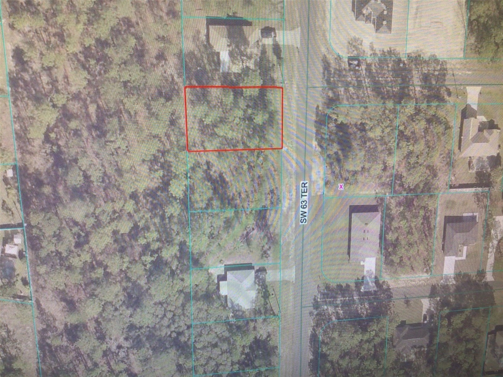 0 SW 63 Terrace Ocala FL 34473 OM726233 image4