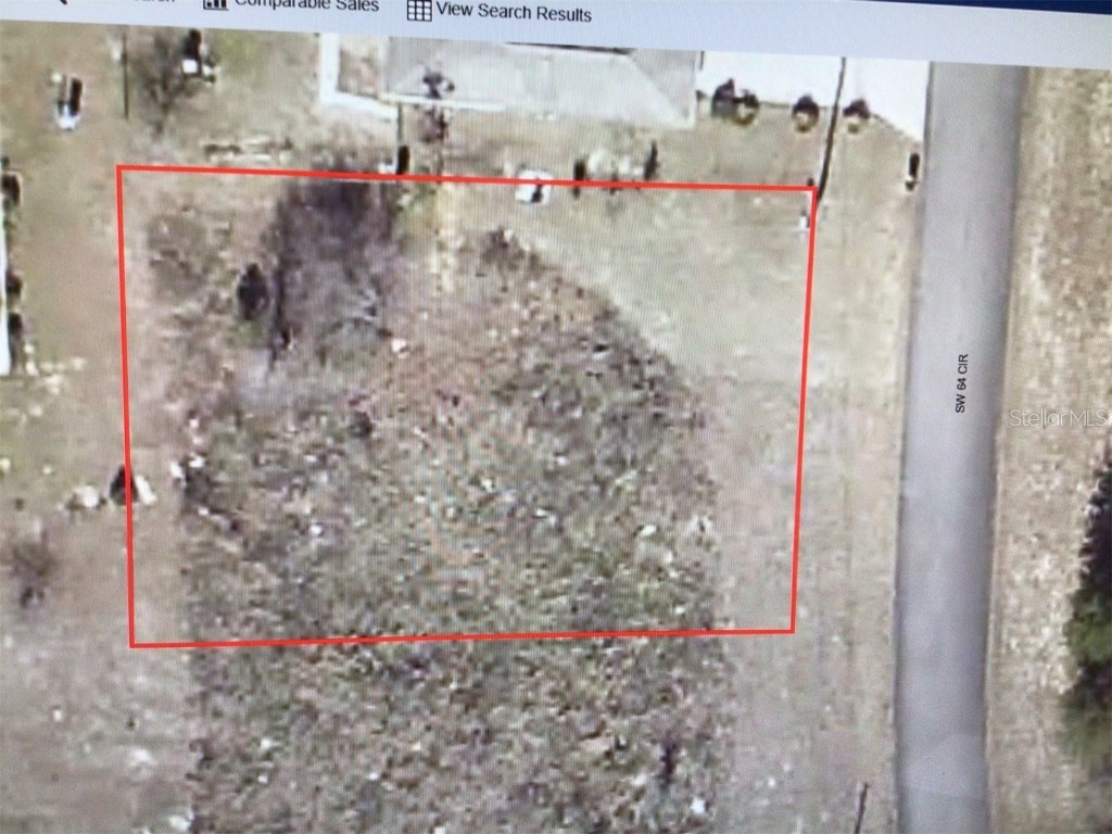 0 SW 64 Circle Ocala FL 34473 OM662203 image1