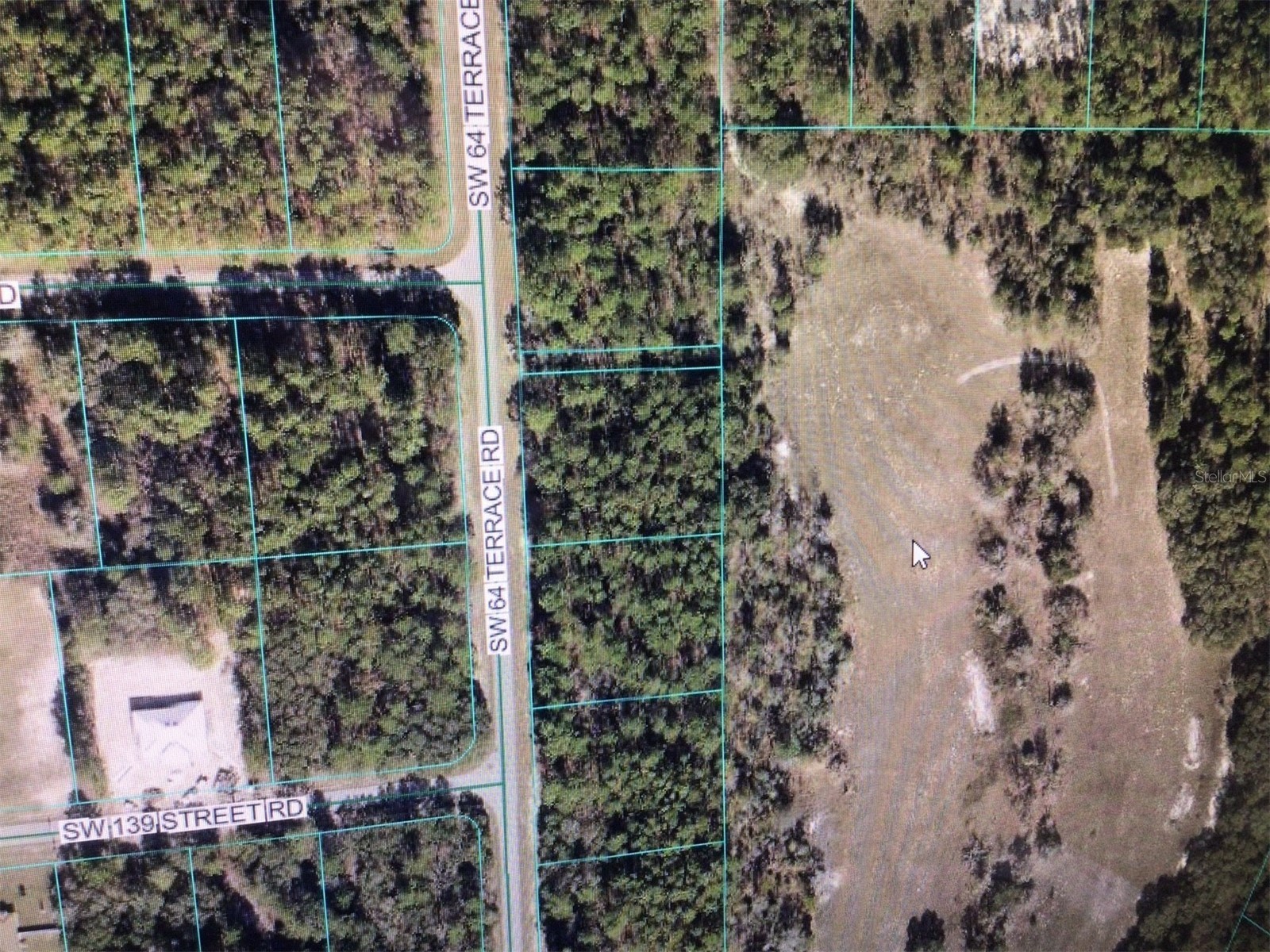 0 SW 64 Terrace Road Ocala FL 34473 OM722669 image2