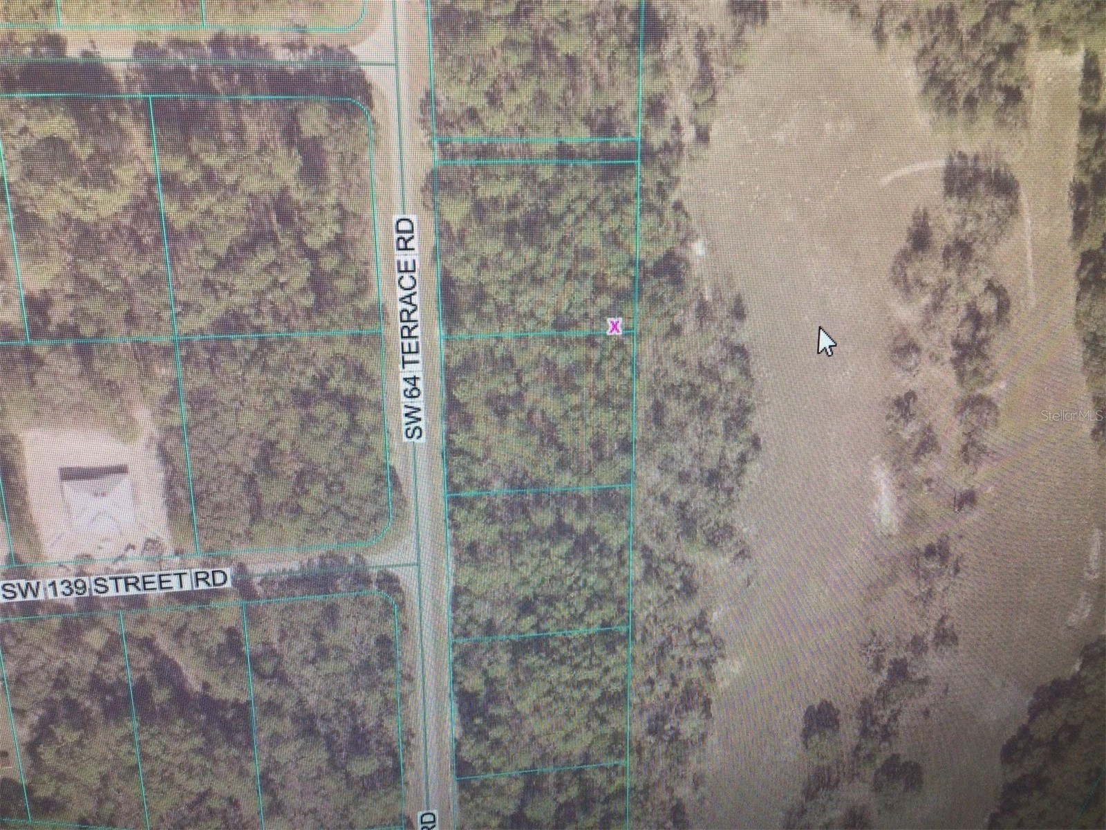 0 SW 64 Terrace Road Ocala FL 34473 OM722669 image3