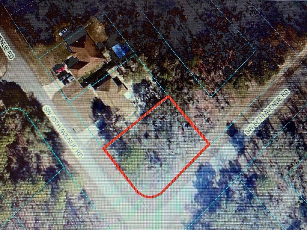 0 SW 65 Ave Rd Ocala FL 34473 OM648546 image1