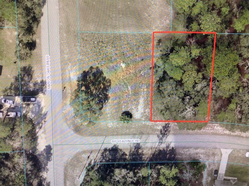 0 SW 65th Avenue Ocala FL 34473 OM682351 image1