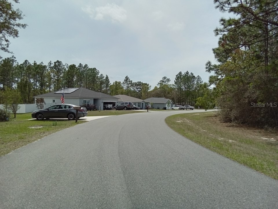 0 SW 65th Circle Ocala FL 34473 O6112277 image1