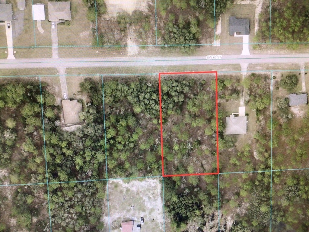 0 SW 66 Street Ocala FL 34481 OM679455 image1