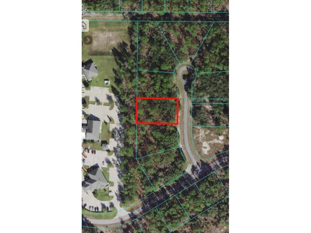 0 SW 66th Terrace Ocala FL 34473 OM632189 image1