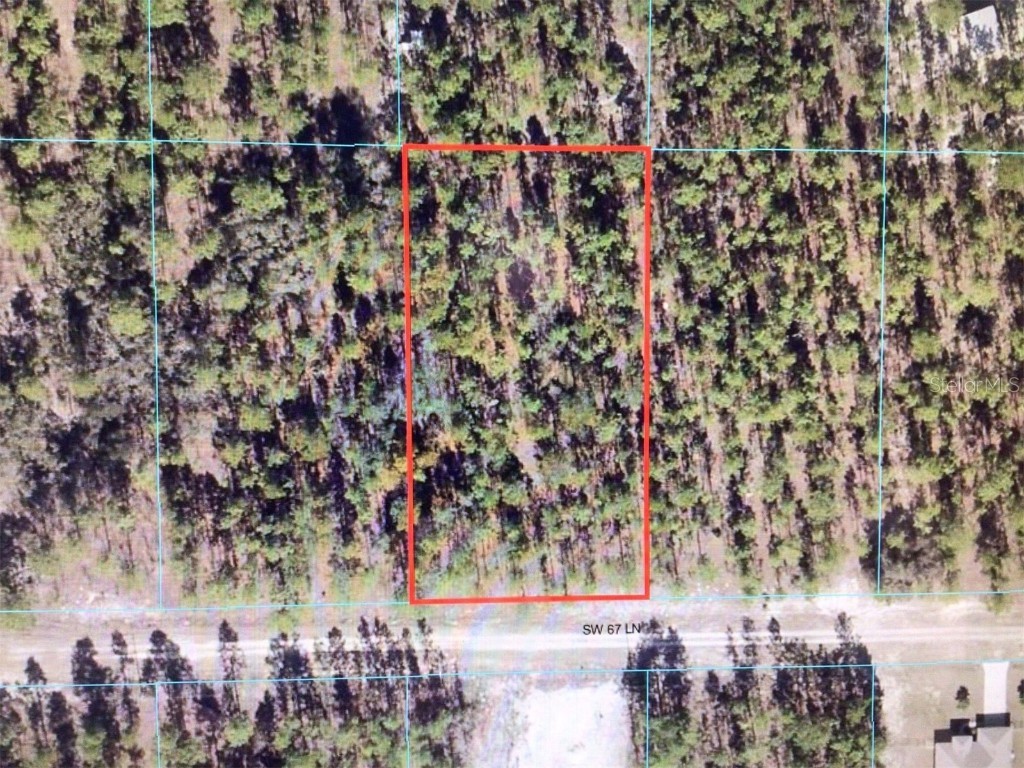 0 SW 67 Lane Ocala FL 34481 OM663971 image1