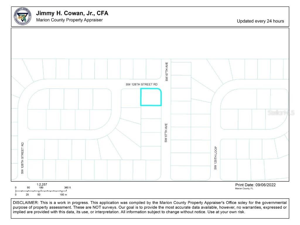 0 SW 67th Avenue Ocala FL 34473 OM644648 image1