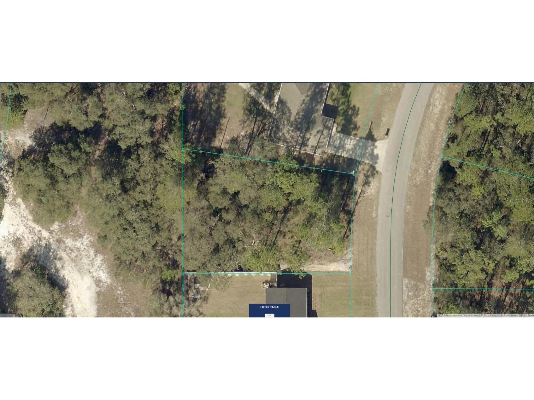 0 SW 69th Court Rd Ocala FL 34473 OM711901 image1