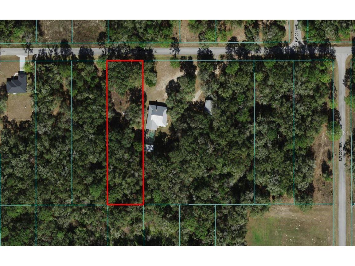 0 SW 69th Place Dunnellon FL 34431 G5075090 image1