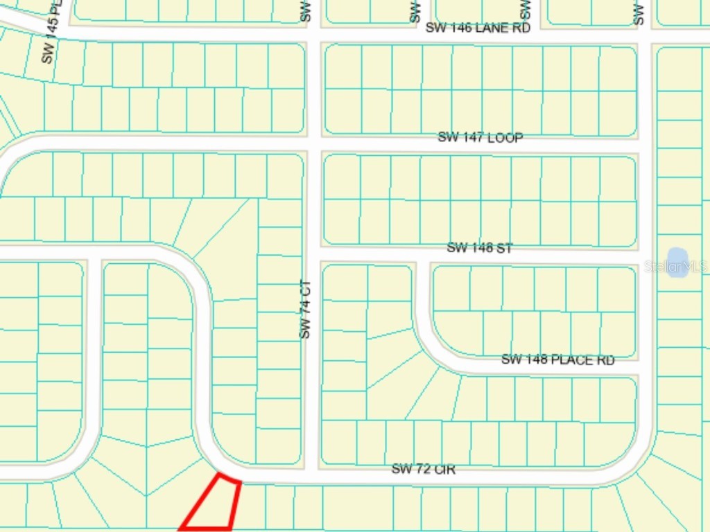 0 SW 72nd Cir Ocala FL 34473 OM701016 image2