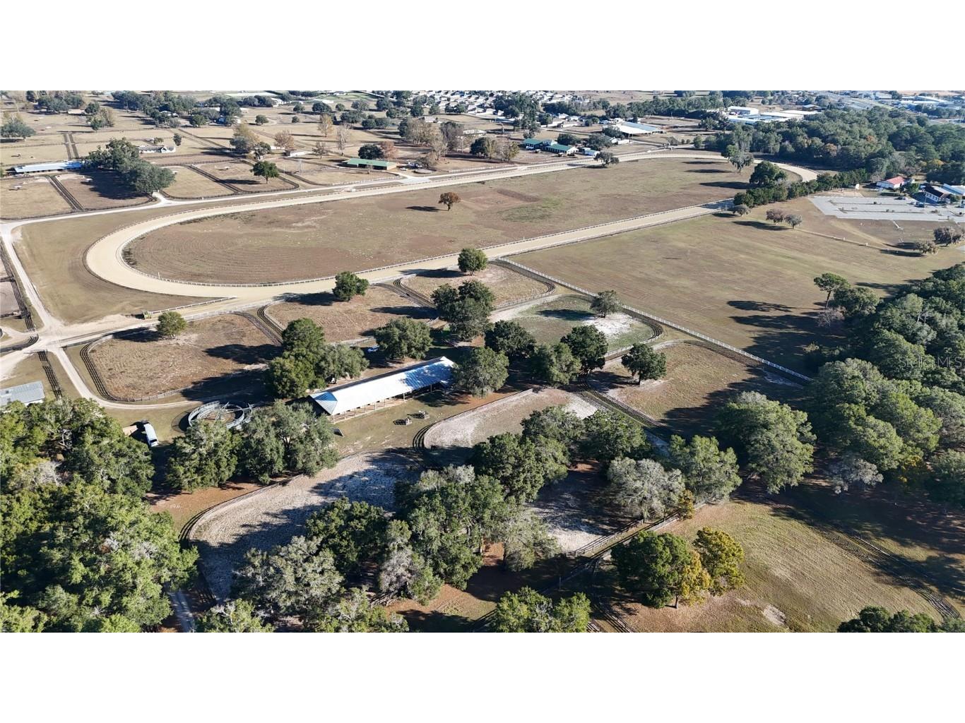 0 SW 73rd Street Ocala FL 34476 OM715105 image1