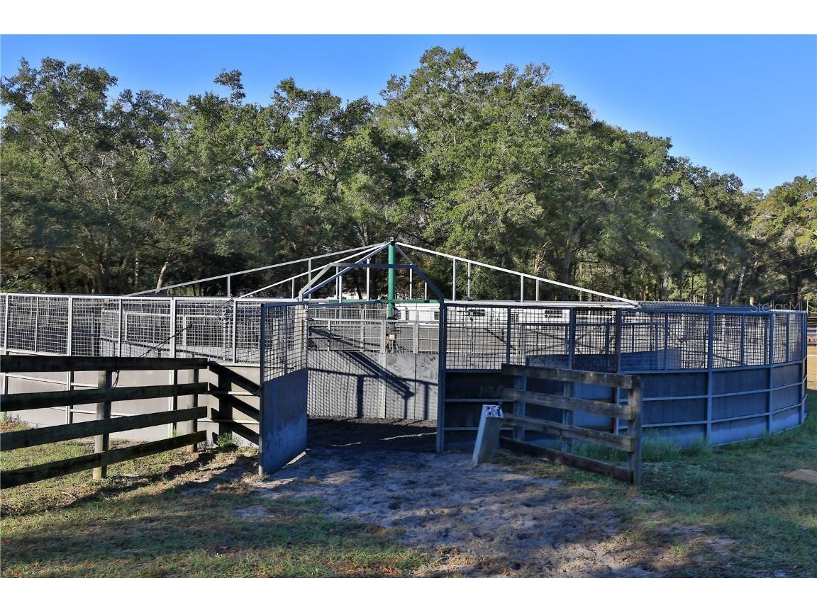 0 SW 73rd Street Ocala FL 34476 OM715105 image10