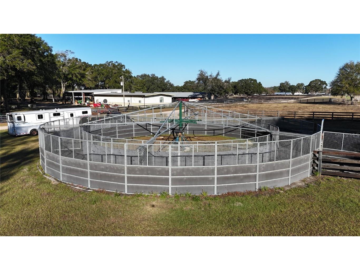 0 SW 73rd Street Ocala FL 34476 OM715105 image11