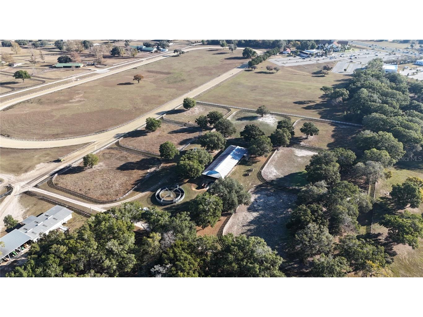 0 SW 73rd Street Ocala FL 34476 OM715105 image12